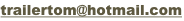 shapeimage_2_link_2